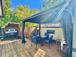 186 Vivian Street, Neepawa, MB R0J1H0 Photo 37