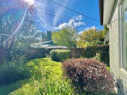 186 Vivian Street, Neepawa, MB R0J1H0 Photo 38