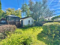 186 Vivian Street, Neepawa, MB R0J1H0 Photo 39