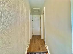 Dining room - 186 Vivian Street, Neepawa, MB R0J1H0 Photo 9