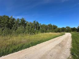 2 Night Swimming Drive, Lake Manitoba Narrows, MB R0L1S0 Photo 12