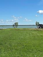 2 Night Swimming Drive, Lake Manitoba Narrows, MB R0L1S0 Photo 18