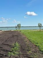 2 Night Swimming Drive, Lake Manitoba Narrows, MB R0L1S0 Photo 19