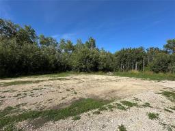 2 Night Swimming Drive, Lake Manitoba Narrows, MB R0L1S0 Photo 20