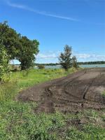 2 Night Swimming Drive, Lake Manitoba Narrows, MB R0L1S0 Photo 29
