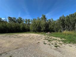2 Night Swimming Drive, Lake Manitoba Narrows, MB R0L1S0 Photo 37