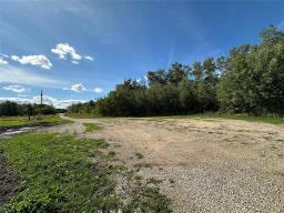 2 Night Swimming Drive, Lake Manitoba Narrows, MB R0L1S0 Photo 39