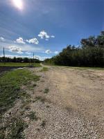 2 Night Swimming Drive, Lake Manitoba Narrows, MB R0L1S0 Photo 40