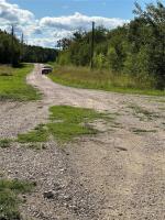2 Night Swimming Drive, Lake Manitoba Narrows, MB R0L1S0 Photo 42