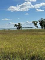 2 Night Swimming Drive, Lake Manitoba Narrows, MB R0L1S0 Photo 43