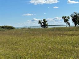 2 Night Swimming Drive, Lake Manitoba Narrows, MB R0L1S0 Photo 44