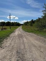 2 Night Swimming Drive, Lake Manitoba Narrows, MB R0L1S0 Photo 45