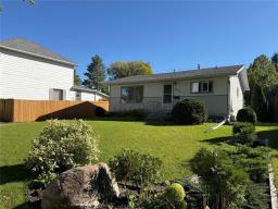 2312 Rosser Avenue, Brandon, MB R7B0E3 Photo 12