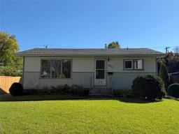 2312 Rosser Avenue, Brandon, MB R7B0E3 Photo 13