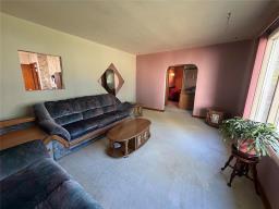 2312 Rosser Avenue, Brandon, MB R7B0E3 Photo 17