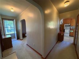2312 Rosser Avenue, Brandon, MB R7B0E3 Photo 18
