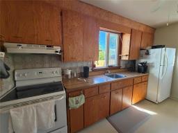 2312 Rosser Avenue, Brandon, MB R7B0E3 Photo 19