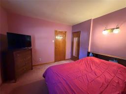 2312 Rosser Avenue, Brandon, MB R7B0E3 Photo 23