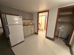 2312 Rosser Avenue, Brandon, MB R7B0E3 Photo 28