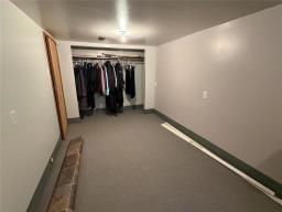 2312 Rosser Avenue, Brandon, MB R7B0E3 Photo 30