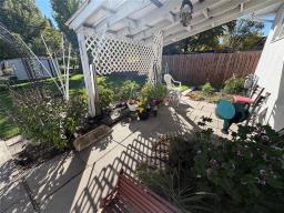 2312 Rosser Avenue, Brandon, MB R7B0E3 Photo 34