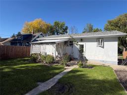 2312 Rosser Avenue, Brandon, MB R7B0E3 Photo 36