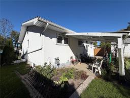 2312 Rosser Avenue, Brandon, MB R7B0E3 Photo 38