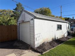 2312 Rosser Avenue, Brandon, MB R7B0E3 Photo 40