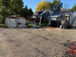 2312 Rosser Avenue, Brandon, MB R7B0E3 Photo 41