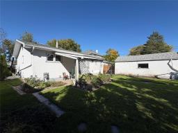 2312 Rosser Avenue, Brandon, MB R7B0E3 Photo 10