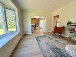 276 Sarah Avenue, Miniota, MB R0M1M0 Photo 11