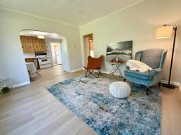 276 Sarah Avenue, Miniota, MB R0M1M0 Photo 12