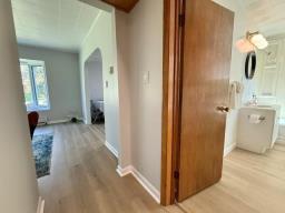 276 Sarah Avenue, Miniota, MB R0M1M0 Photo 13
