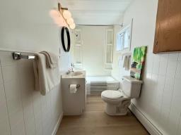 276 Sarah Avenue, Miniota, MB R0M1M0 Photo 14