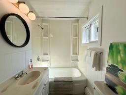 276 Sarah Avenue, Miniota, MB R0M1M0 Photo 15
