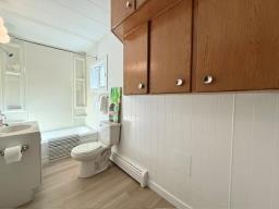 276 Sarah Avenue, Miniota, MB R0M1M0 Photo 16