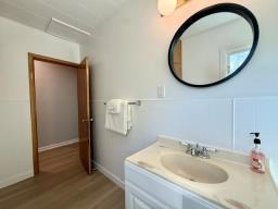 276 Sarah Avenue, Miniota, MB R0M1M0 Photo 17
