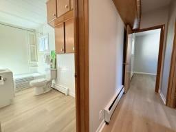 276 Sarah Avenue, Miniota, MB R0M1M0 Photo 18