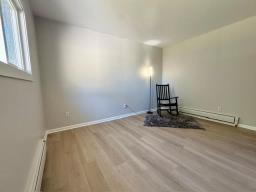 276 Sarah Avenue, Miniota, MB R0M1M0 Photo 19