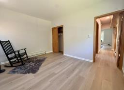 276 Sarah Avenue, Miniota, MB R0M1M0 Photo 20