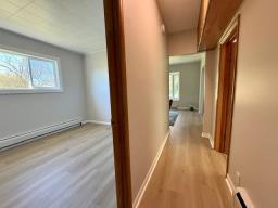 276 Sarah Avenue, Miniota, MB R0M1M0 Photo 21