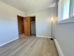 276 Sarah Avenue, Miniota, MB R0M1M0 Photo 22