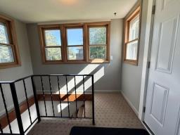 276 Sarah Avenue, Miniota, MB R0M1M0 Photo 24