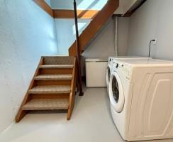 276 Sarah Avenue, Miniota, MB R0M1M0 Photo 25