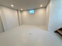 276 Sarah Avenue, Miniota, MB R0M1M0 Photo 26