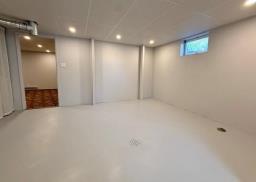 276 Sarah Avenue, Miniota, MB R0M1M0 Photo 27