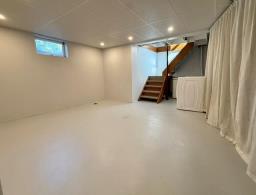 276 Sarah Avenue, Miniota, MB R0M1M0 Photo 29