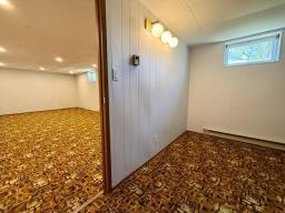 276 Sarah Avenue, Miniota, MB R0M1M0 Photo 31