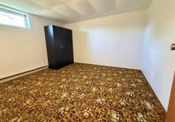 276 Sarah Avenue, Miniota, MB R0M1M0 Photo 33