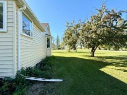 276 Sarah Avenue, Miniota, MB R0M1M0 Photo 35